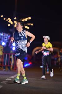 BIB: 
                            <button type="button" onclick="openModal(23547311)" class="btn btn-primary btn-sm float-right btn-popup" data-toggle="modal" data-target=".modal-high-quality">
                        <i class="fas fa-shopping-cart"></i> Add to Cart
                    </button>
                                            <button type="button" onclick="isThisMe(23547311, true)" class="btn btn-success btn-sm float-right btn-popup btn-isme hidden" data-toggle="tooltip" data-placement="bottom" title="นี่คือรูปของคุณใช่ไหม คลิกที่นี่เพื่อเอาเข้าอัลบั้ม">
                        <i class="fas fa-plus"></i> Add to album
                    </button>
                    <button type="button" onclick="isThisMe(23547311, false)" class="btn btn-warning btn-sm float-right btn-popup btn-isnotme hidden">
                        <i class="fas fa-ban"></i> Remove from album
                    </button>